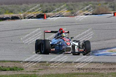 media/Mar-25-2023-CalClub SCCA (Sat) [[3ed511c8bd]]/Group 2/Qualifying/